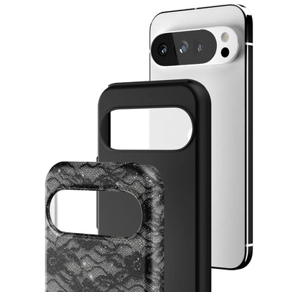 Pixel_10_Pixel_10_Pro_XL_3