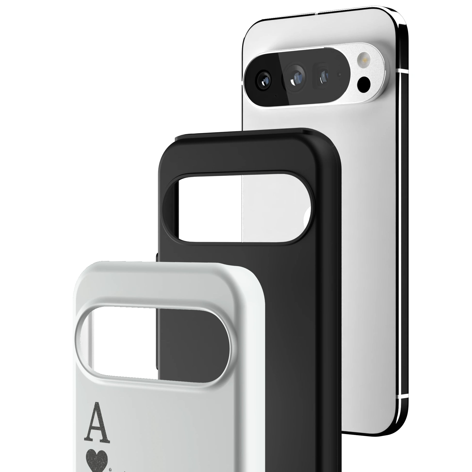 Pixel_10_Pixel_10_Pro_XL_3