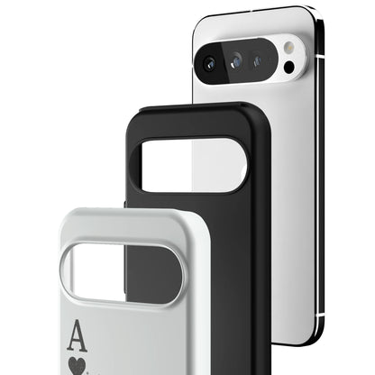Pixel_10_Pixel_10_Pro_XL_3