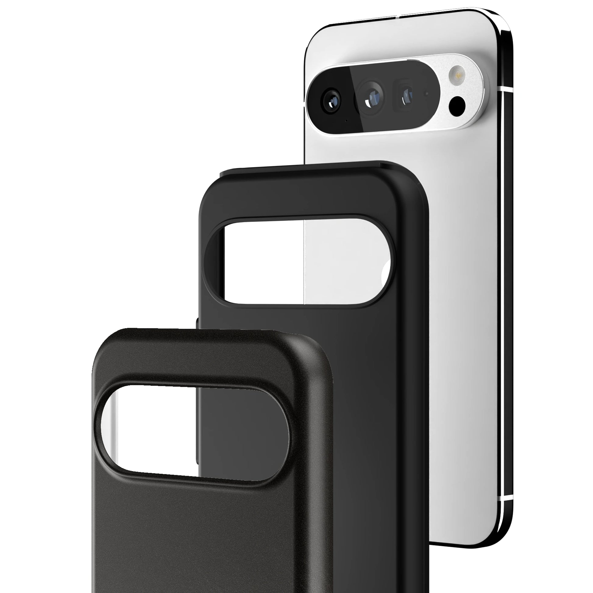 Pixel_10_Pixel_10_Pro_XL_3