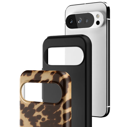 Pixel_10_Pixel_10_Pro_XL_3
