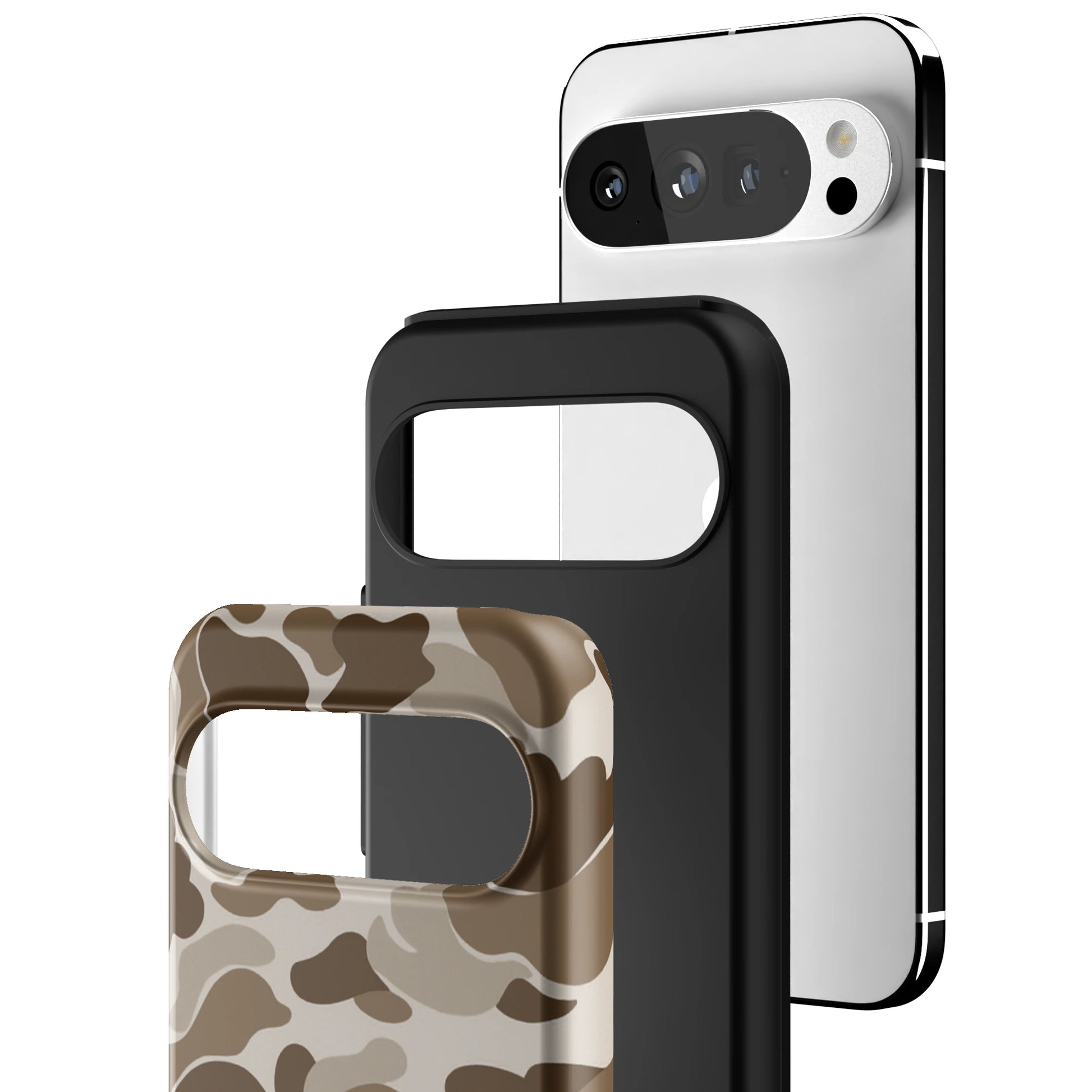 Pixel_10_Pixel_10_Pro_XL_3