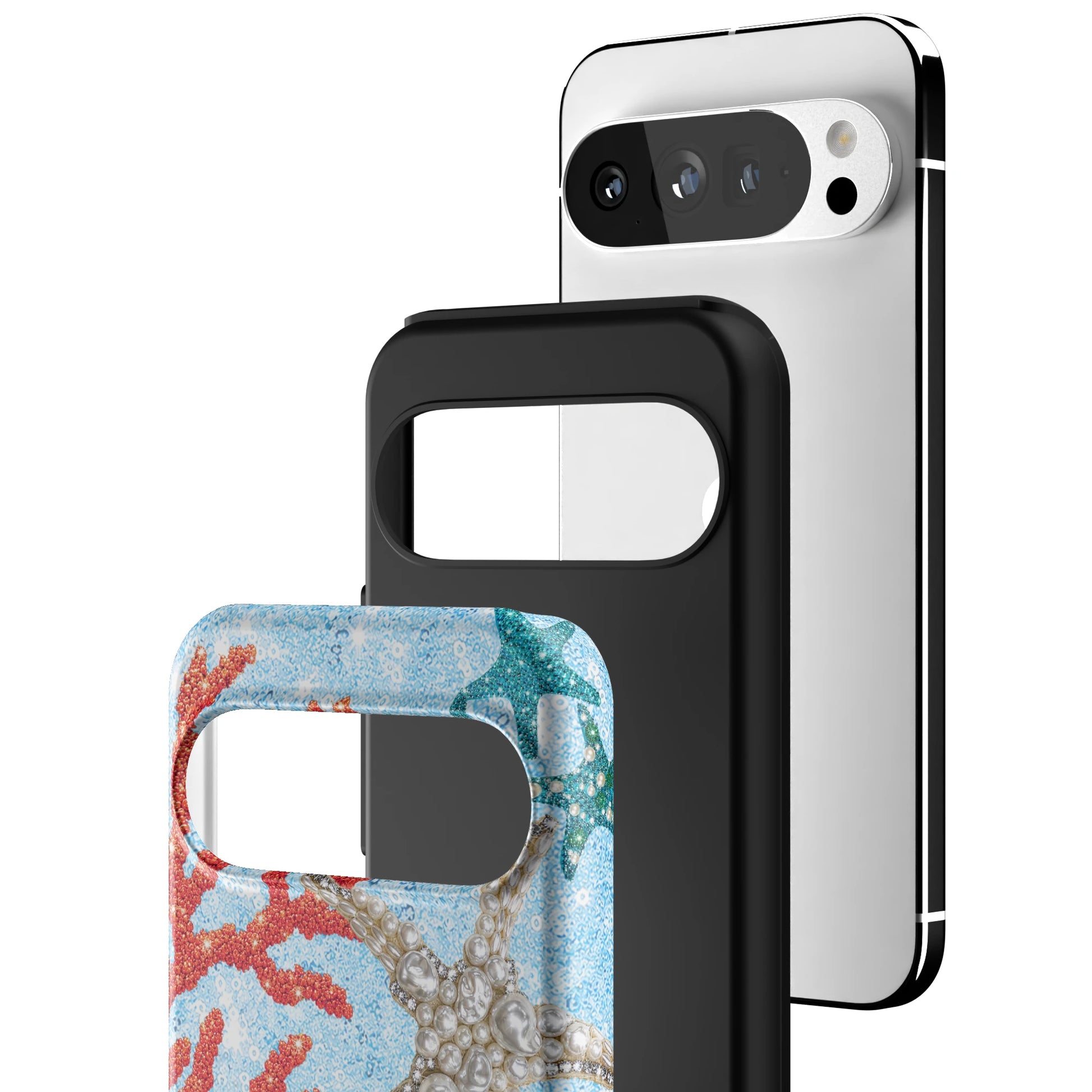 Pixel_10_Pixel_10_Pro_XL_3