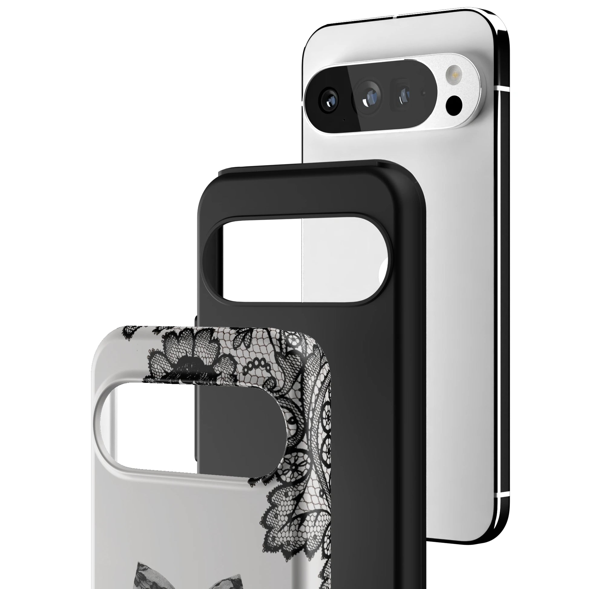 Pixel_10_Pixel_10_Pro_XL_3