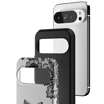 Pixel_10_Pixel_10_Pro_XL_3