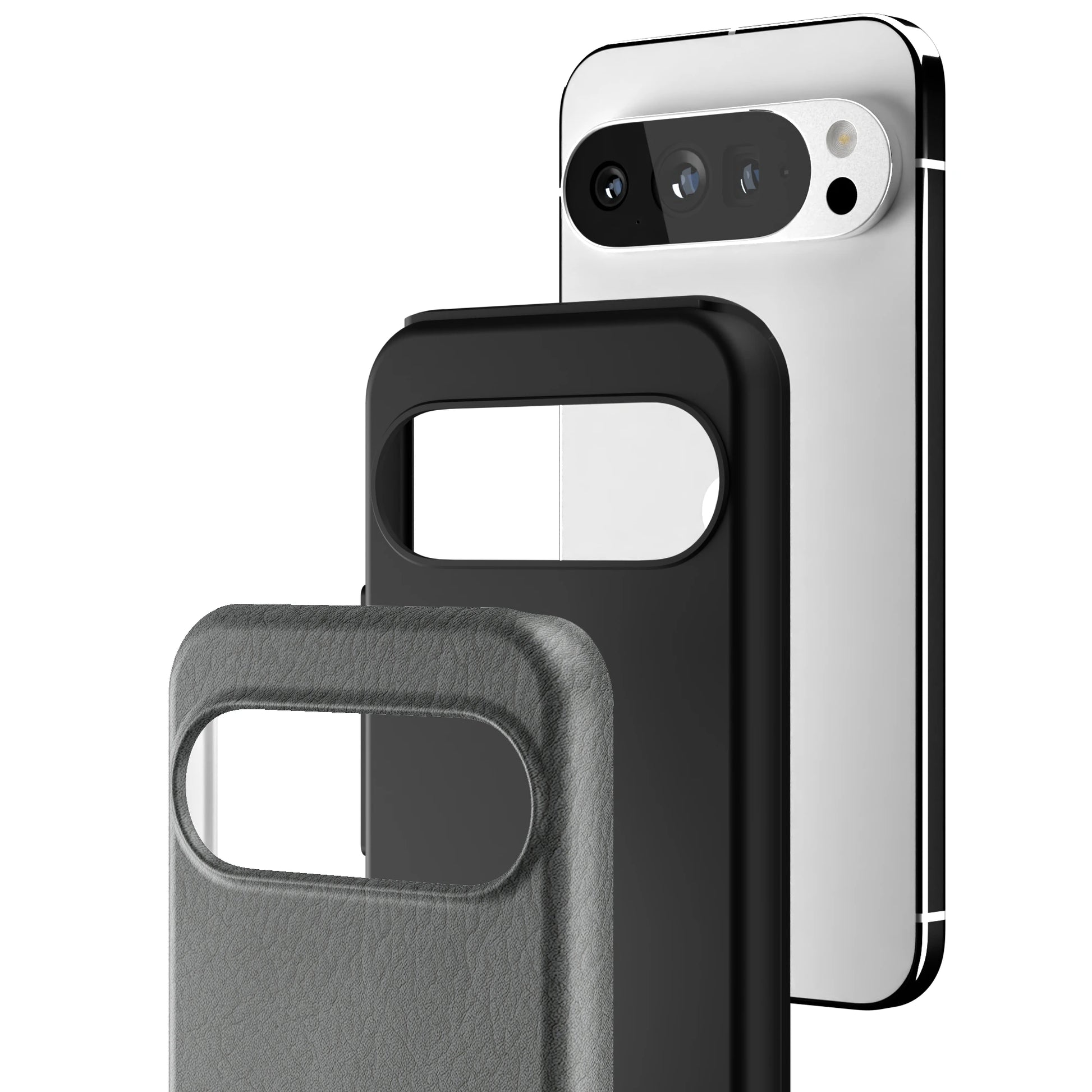 Pixel_10_Pixel_10_Pro_XL_3