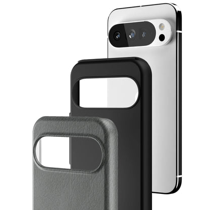 Pixel_10_Pixel_10_Pro_XL_3