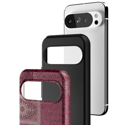Pixel_10_Pixel_10_Pro_XL_3