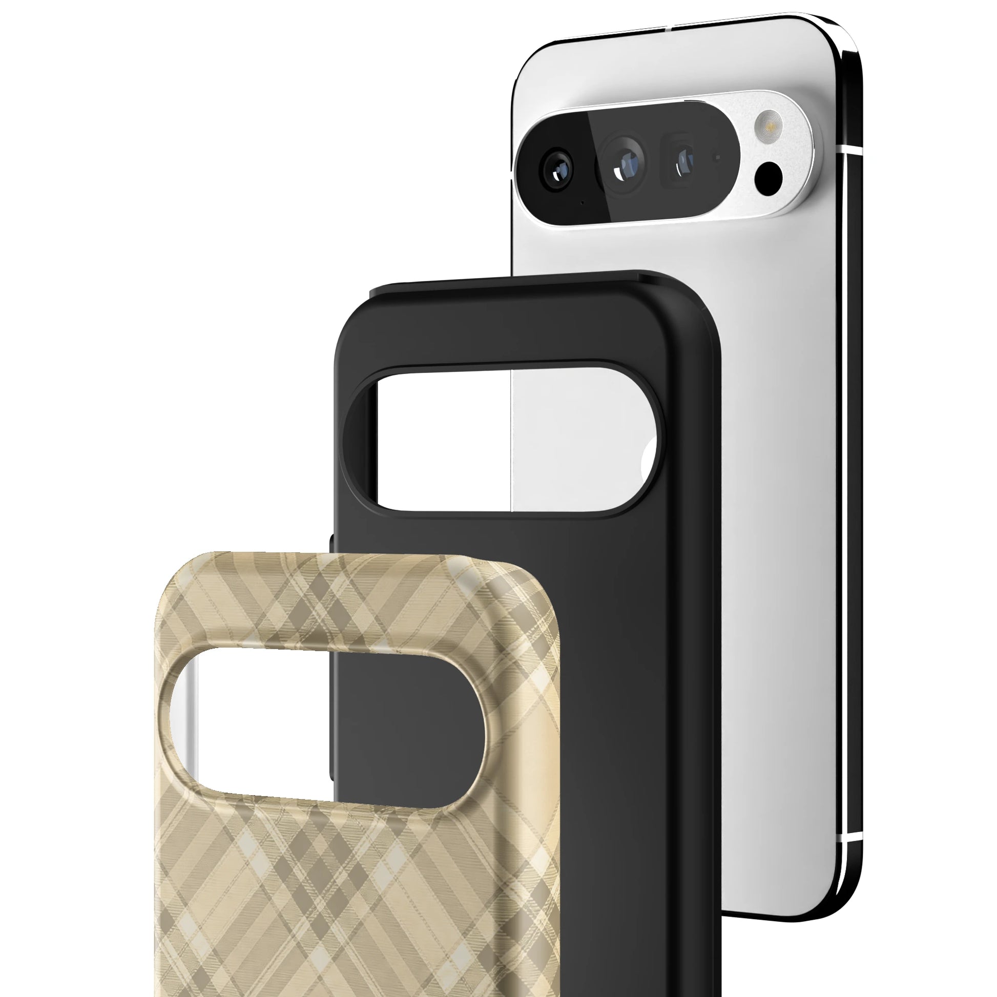 Pixel_10_Pixel_10_Pro_XL_3