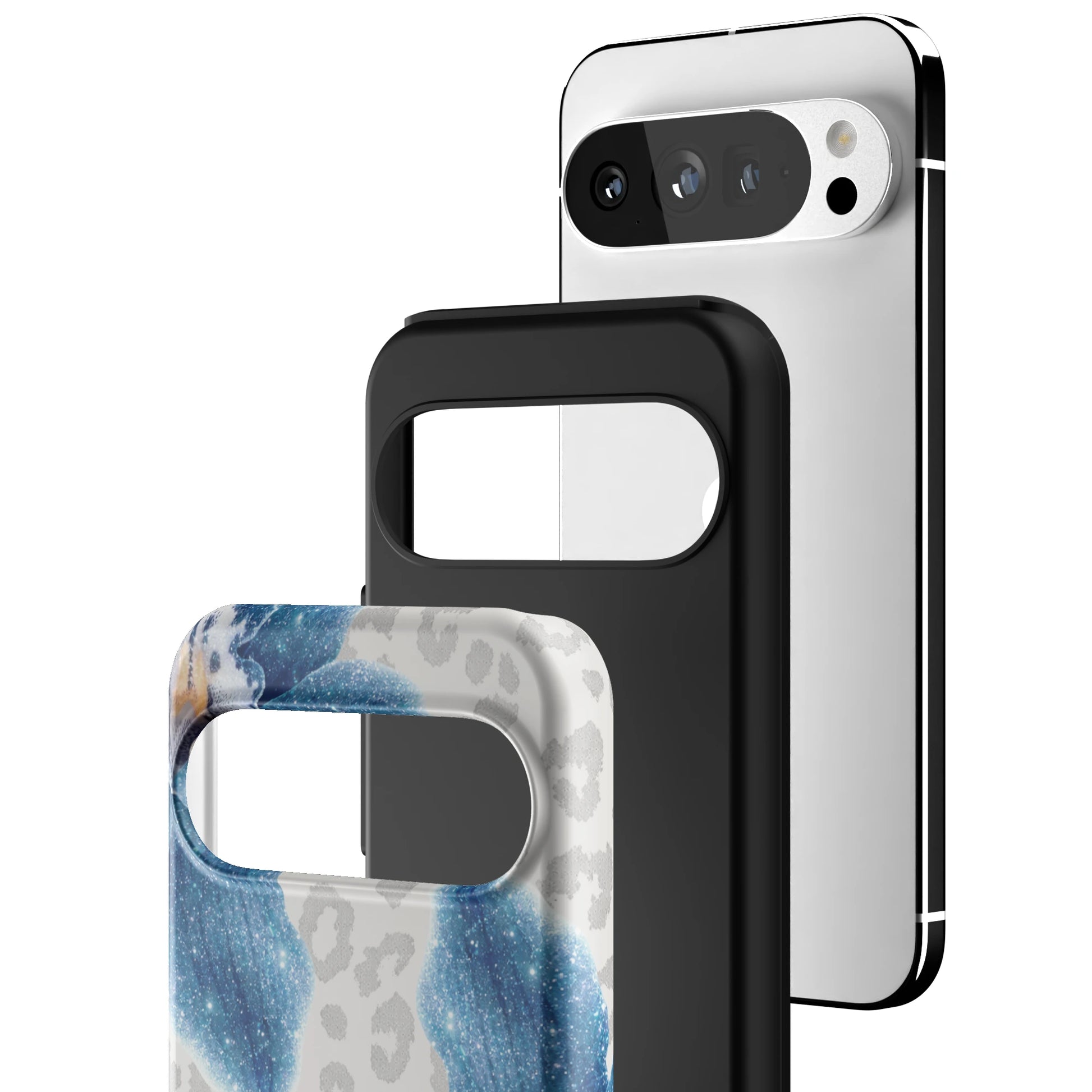 Pixel_10_Pixel_10_Pro_XL_3