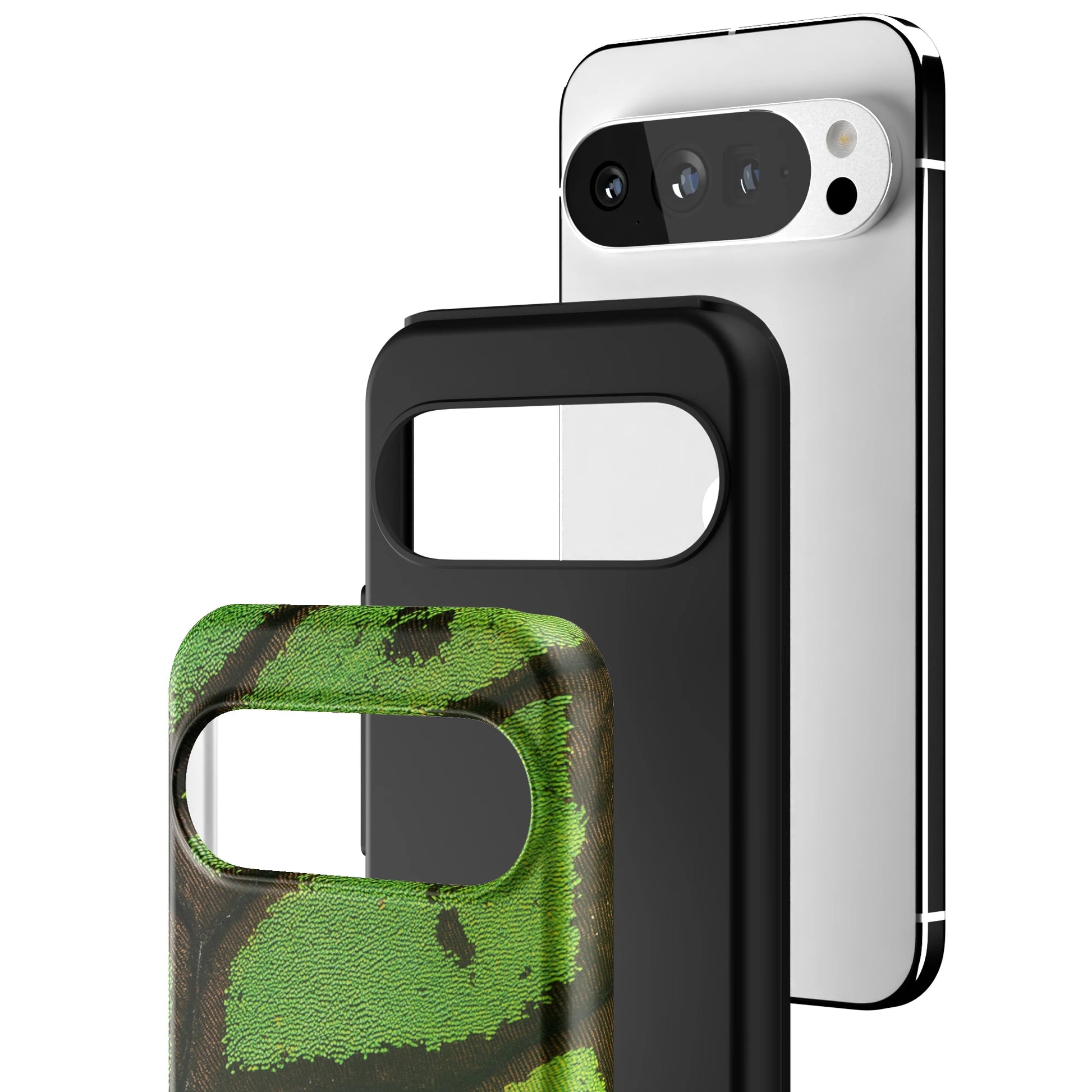 Pixel_10_Pixel_10_Pro_XL_3