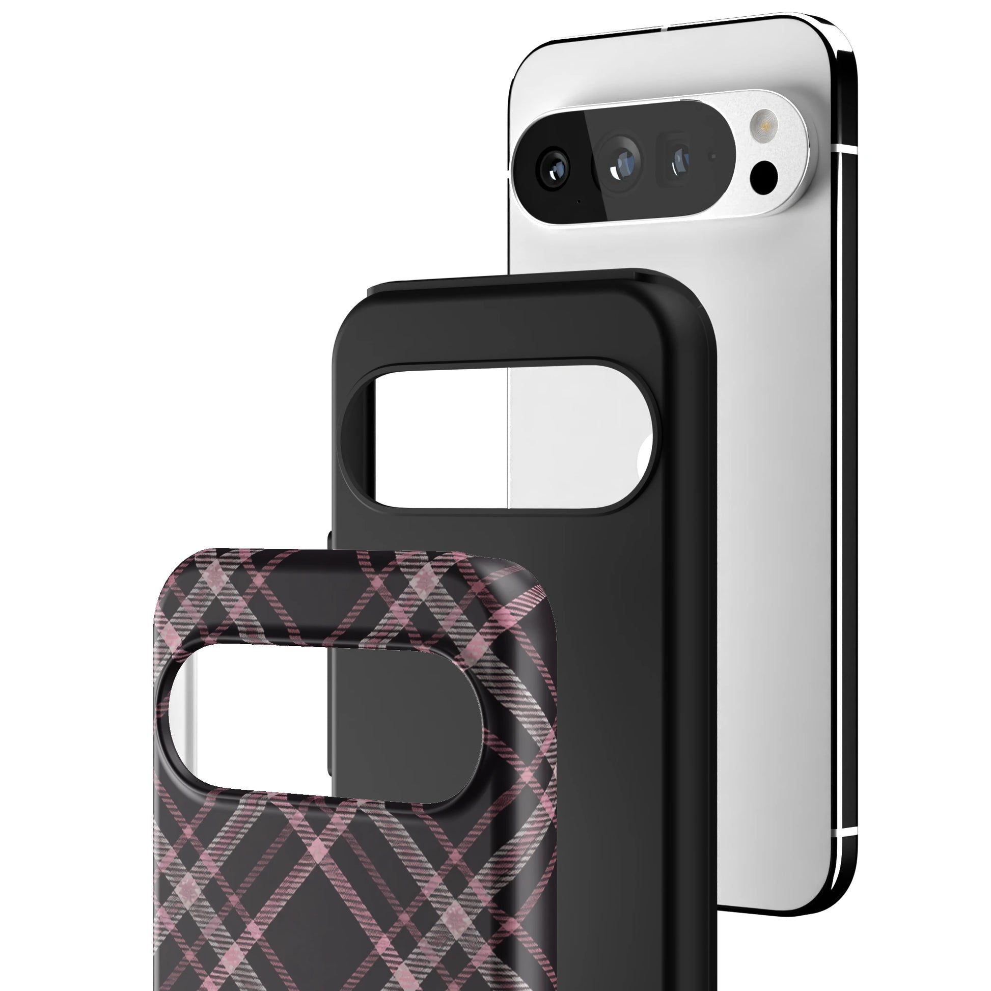 Pixel_10_Pixel_10_Pro_XL_3