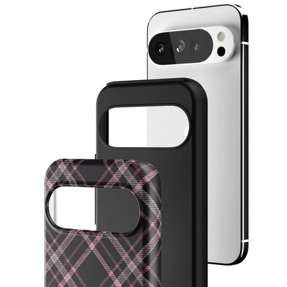 Pixel_10_Pixel_10_Pro_XL_3