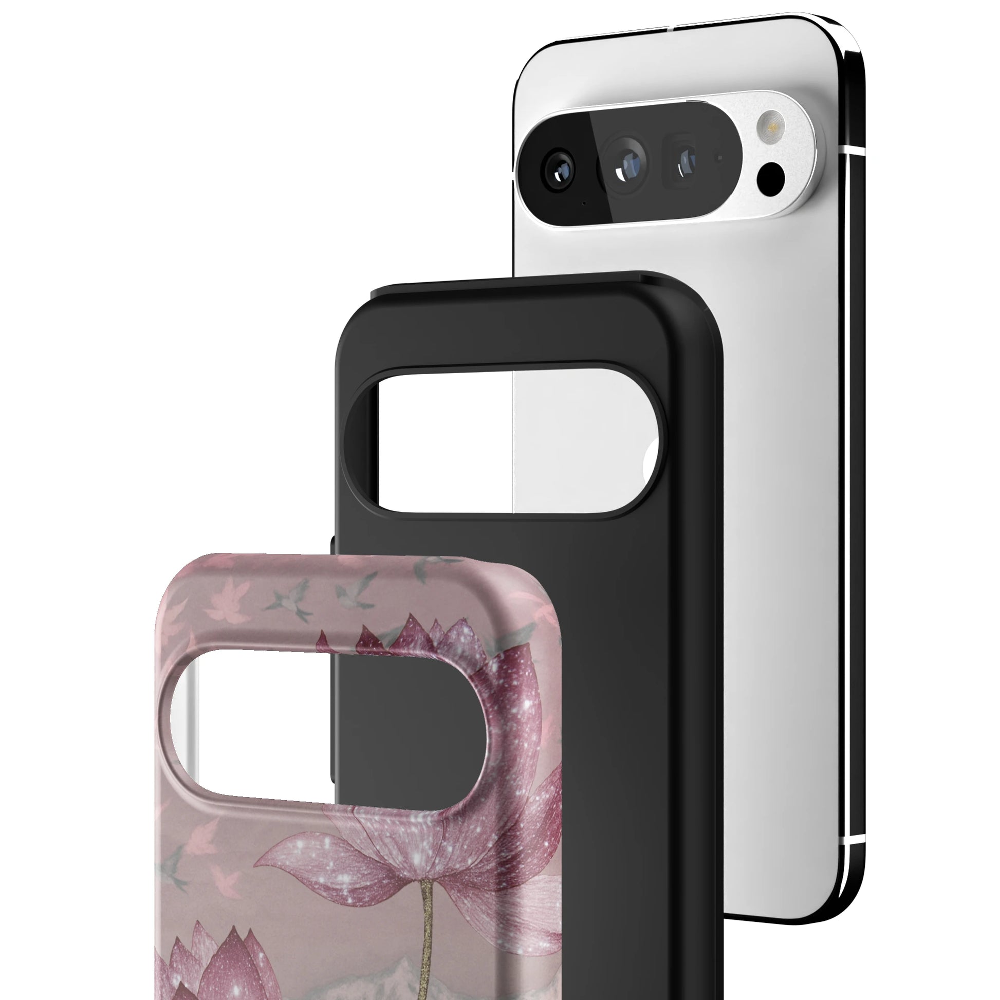 Pixel_10_Pixel_10_Pro_XL_3