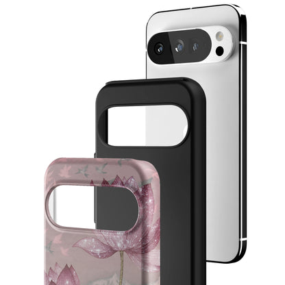 Pixel_10_Pixel_10_Pro_XL_3