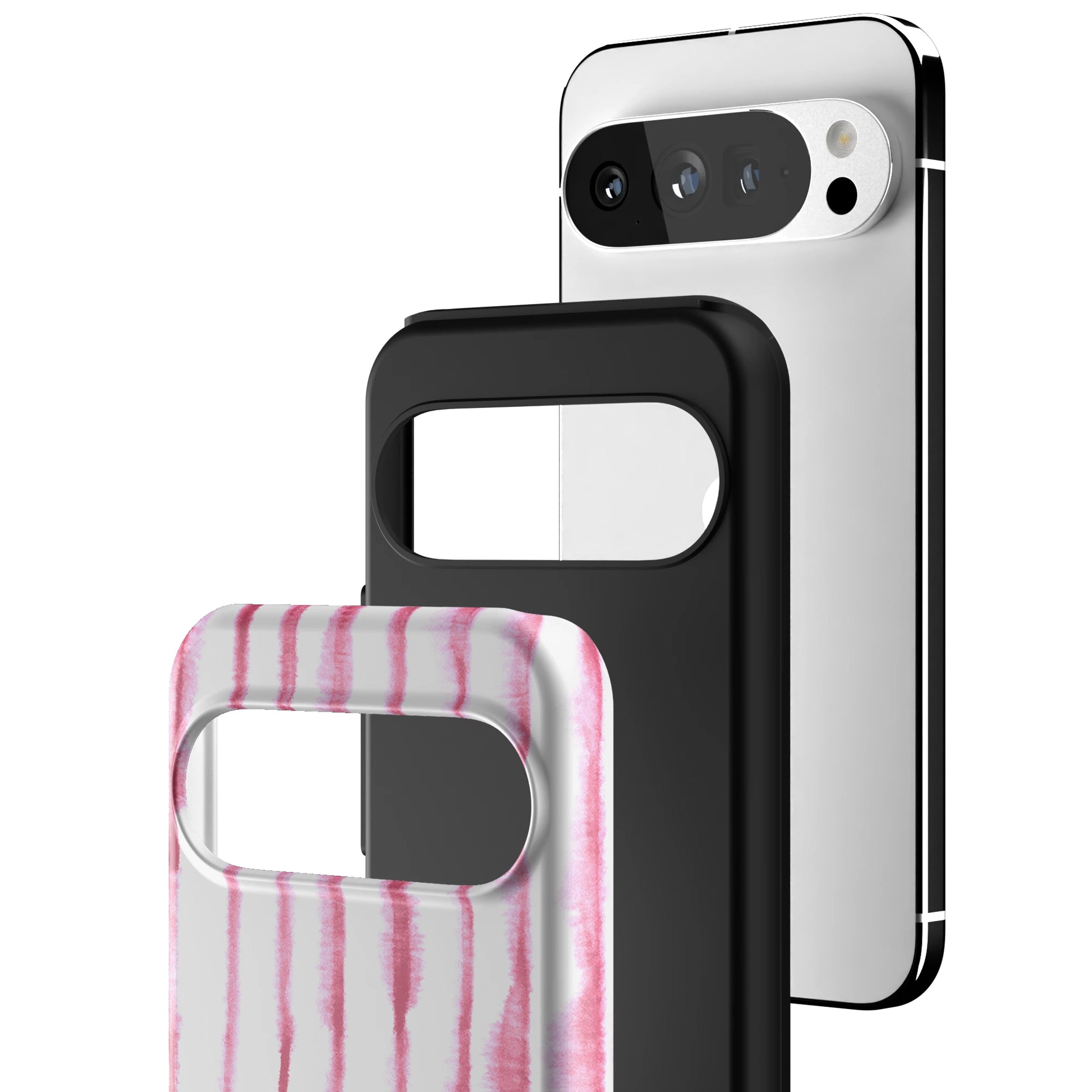 Pixel_10_Pixel_10_Pro_XL_3