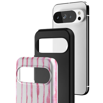 Pixel_10_Pixel_10_Pro_XL_3