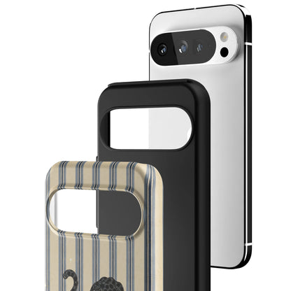 Pixel_10_Pixel_10_Pro_XL_3