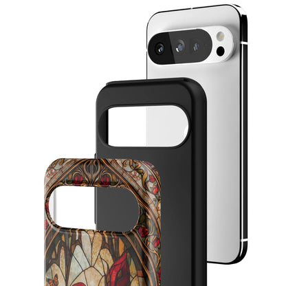 Pixel_10_Pixel_10_Pro_XL_3