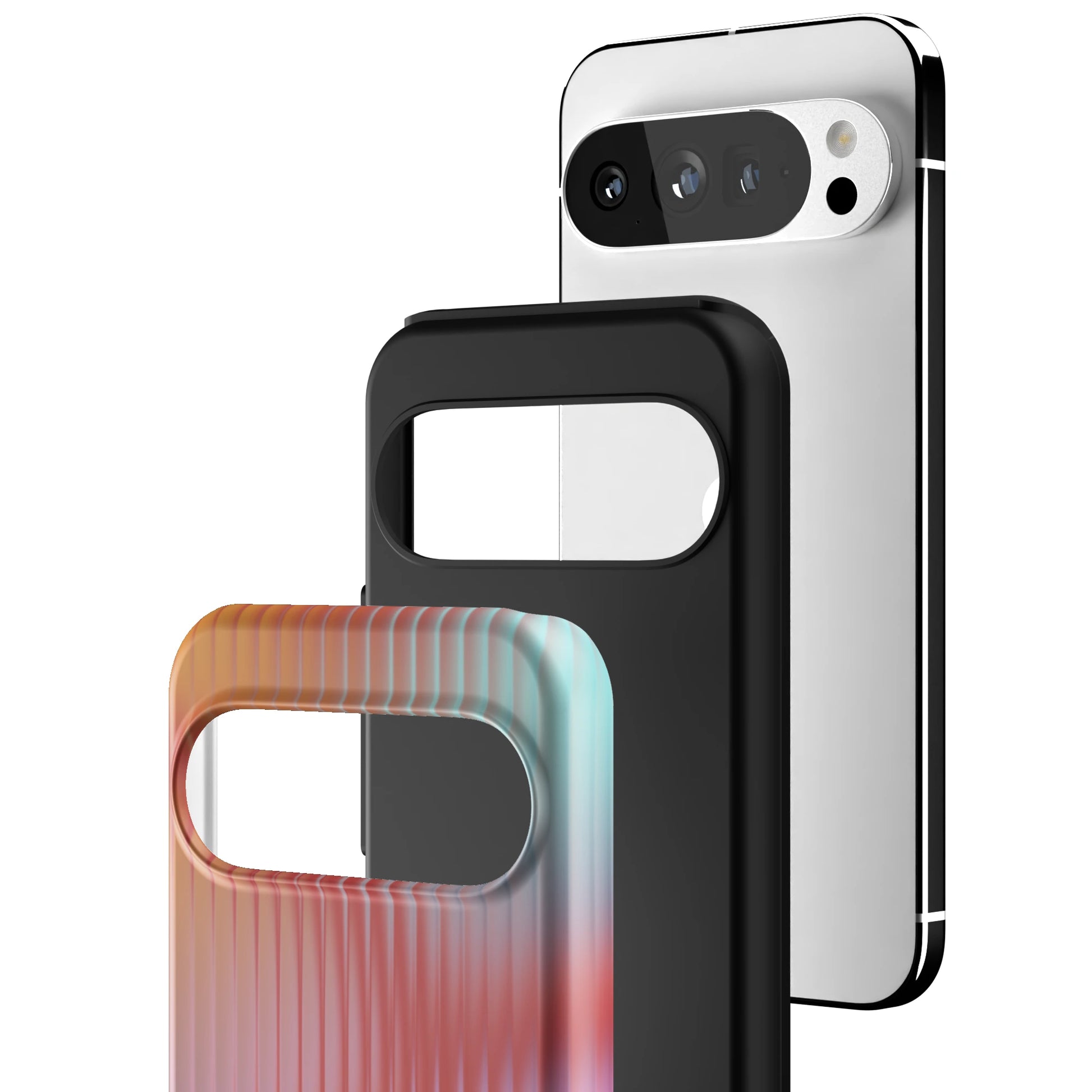 Pixel_10_Pixel_10_Pro_XL_3