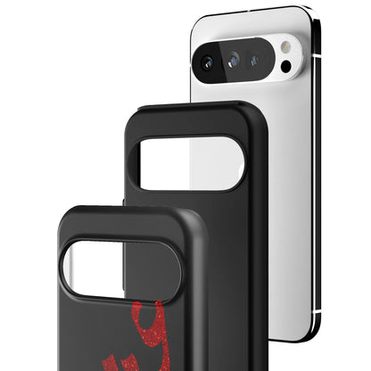 Pixel_10_Pixel_10_Pro_XL_3