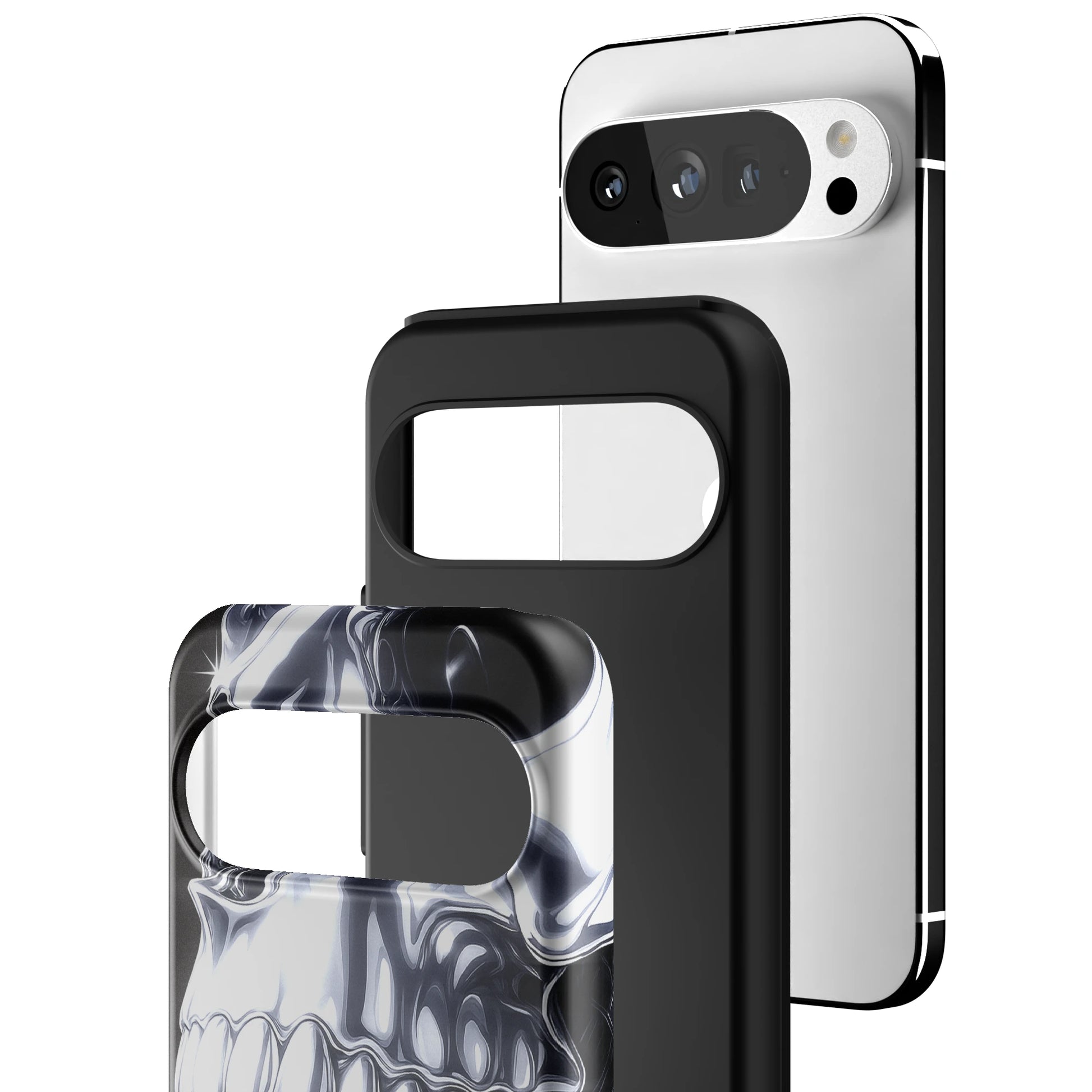 Pixel_10_Pixel_10_Pro_XL_3