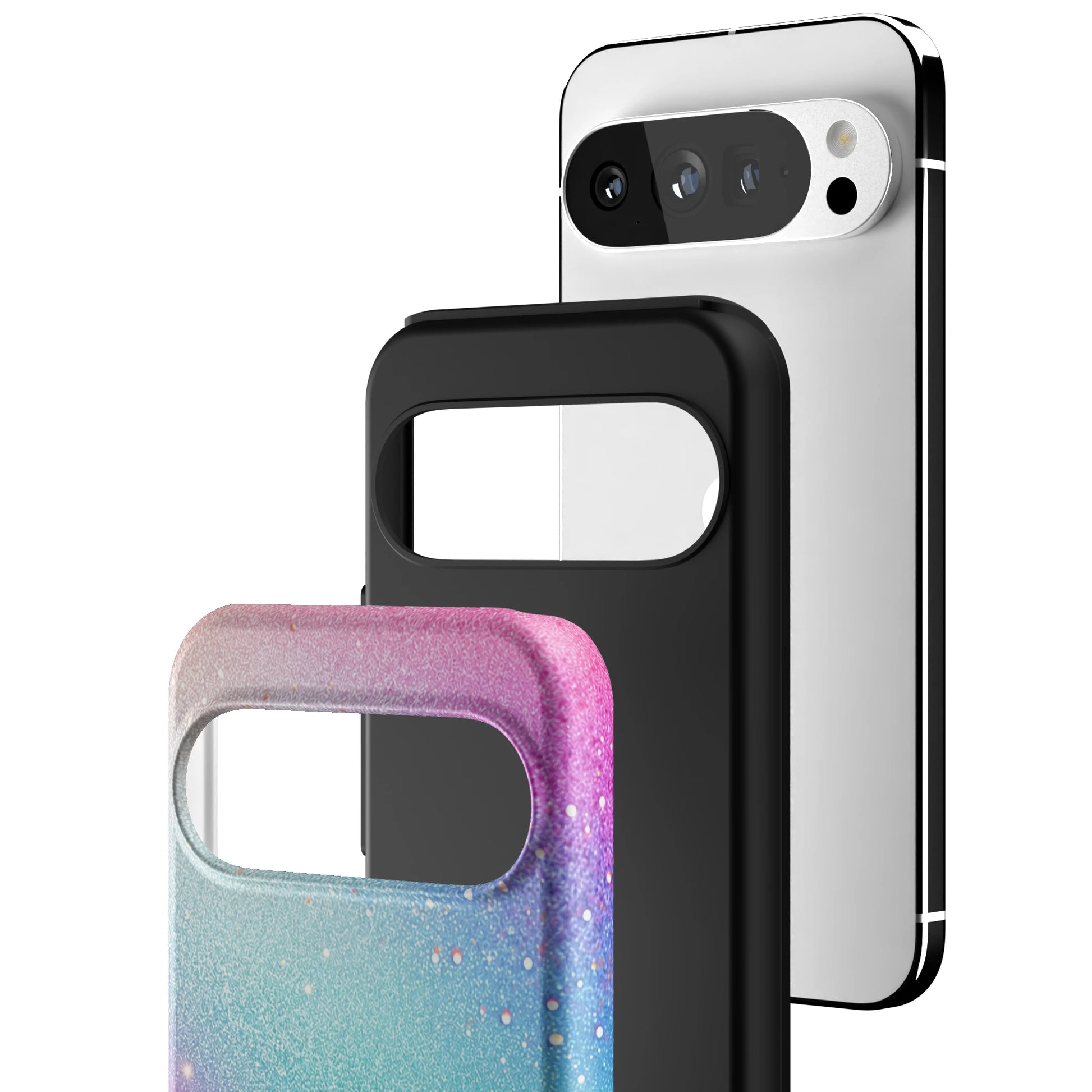 Pixel_10_Pixel_10_Pro_XL_3