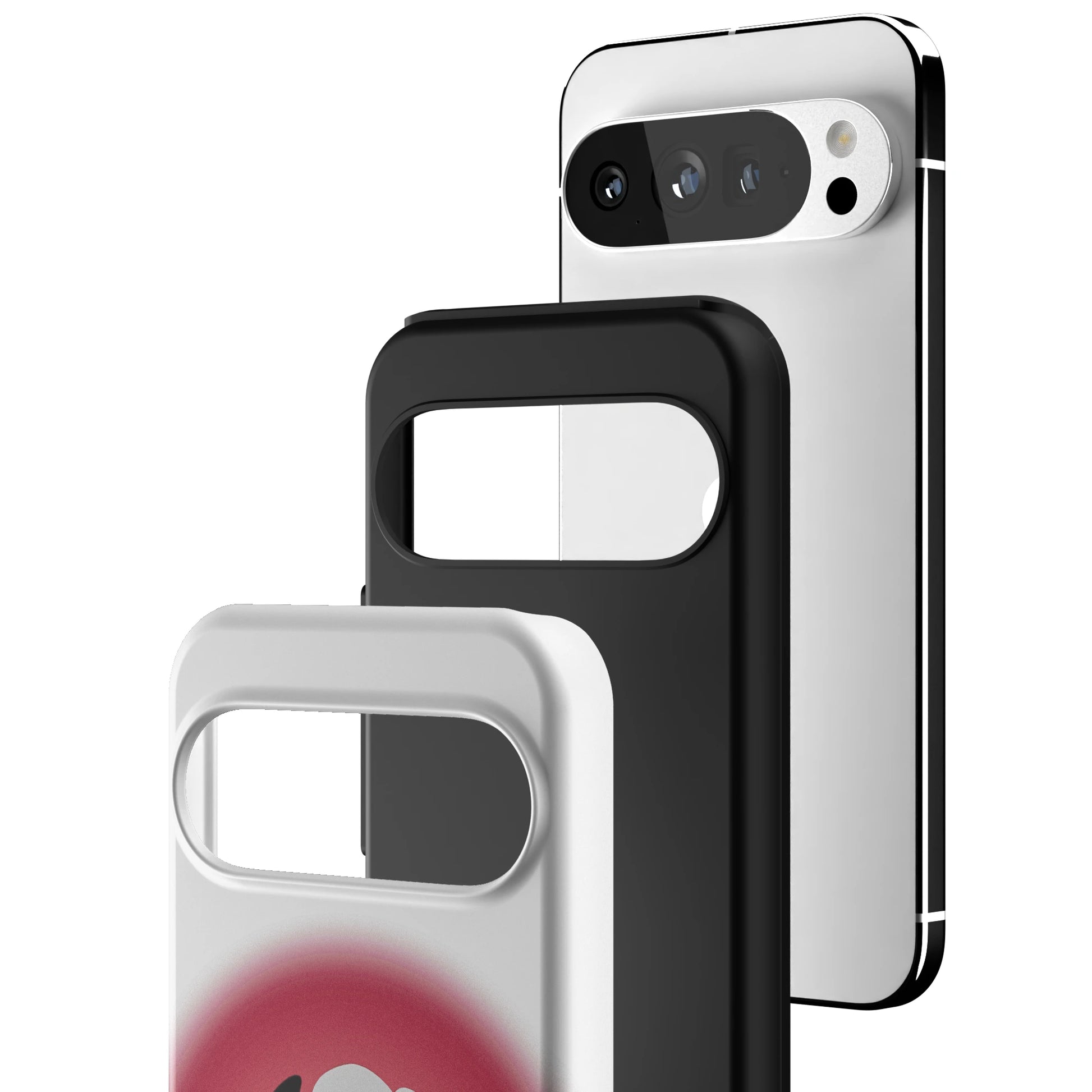 Pixel_10_Pixel_10_Pro_XL_3