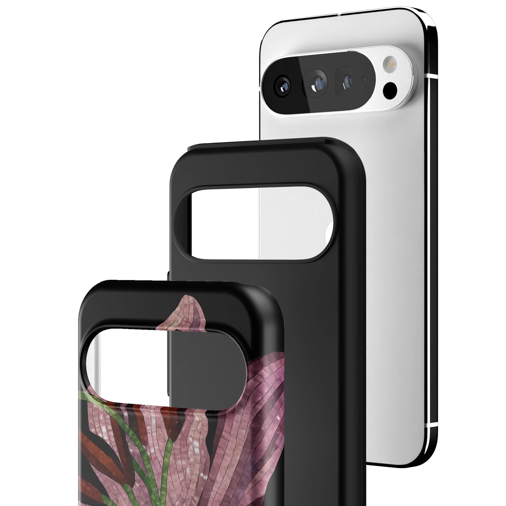 Pixel_10_Pixel_10_Pro_XL_3