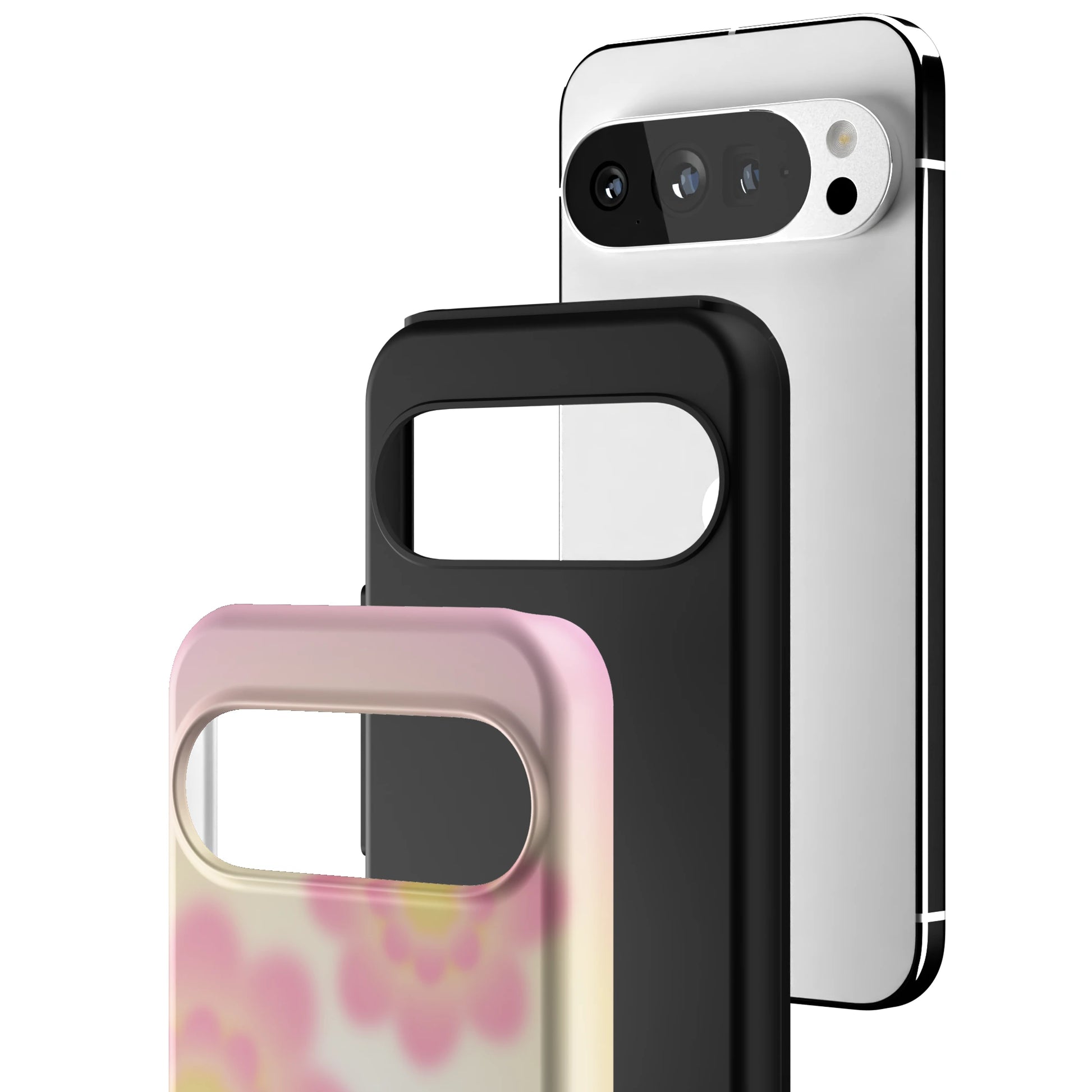 Pixel_10_Pixel_10_Pro_XL_3