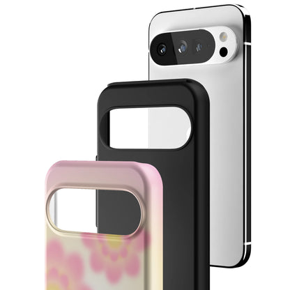 Pixel_10_Pixel_10_Pro_XL_3