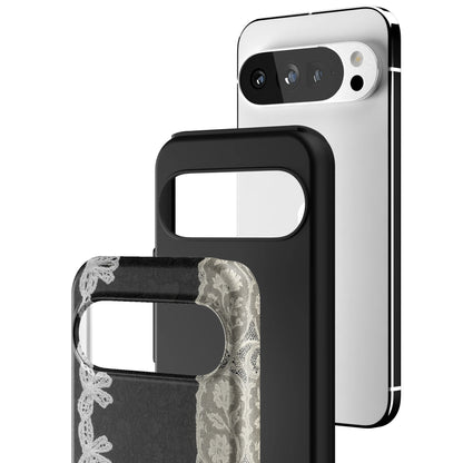 Pixel_10_Pixel_10_Pro_XL_3