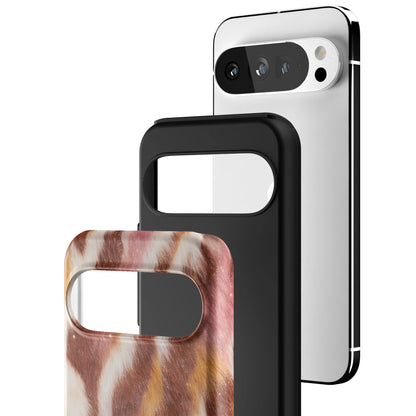 Pixel_10_Pixel_10_Pro_XL_3