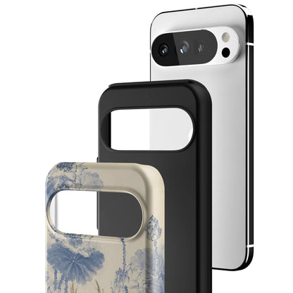 Pixel_10_Pixel_10_Pro_XL_3