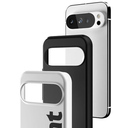 Pixel_10_Pixel_10_Pro_XL_3