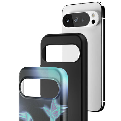 Pixel_10_Pixel_10_Pro_XL_3