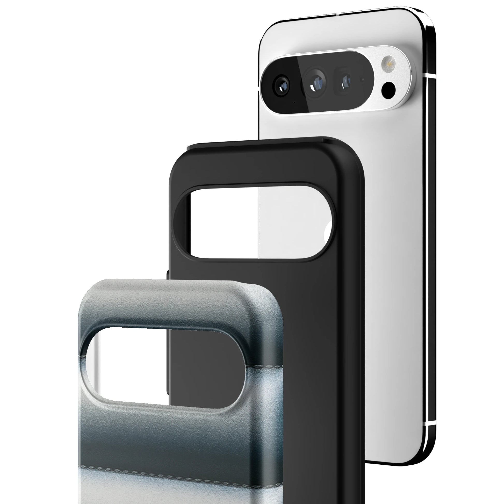 Pixel_10_Pixel_10_Pro_XL_3