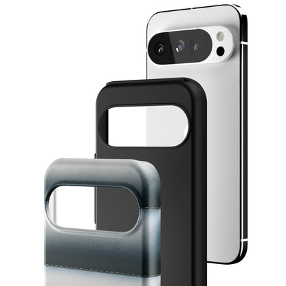 Pixel_10_Pixel_10_Pro_XL_3