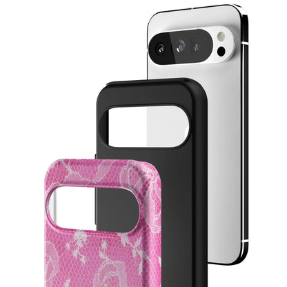 Pixel_10_Pixel_10_Pro_XL_3