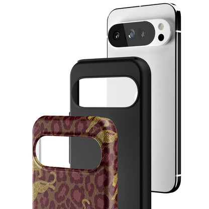 Pixel_10_Pixel_10_Pro_XL_3