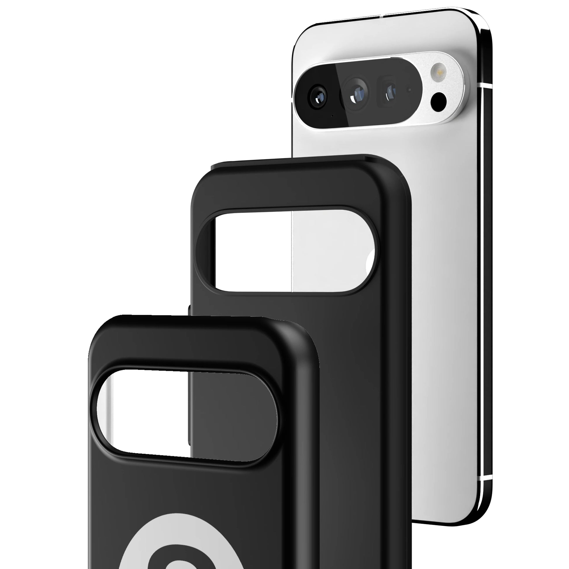Pixel_10_Pixel_10_Pro_XL_3