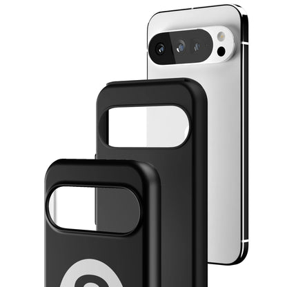 Pixel_10_Pixel_10_Pro_XL_3