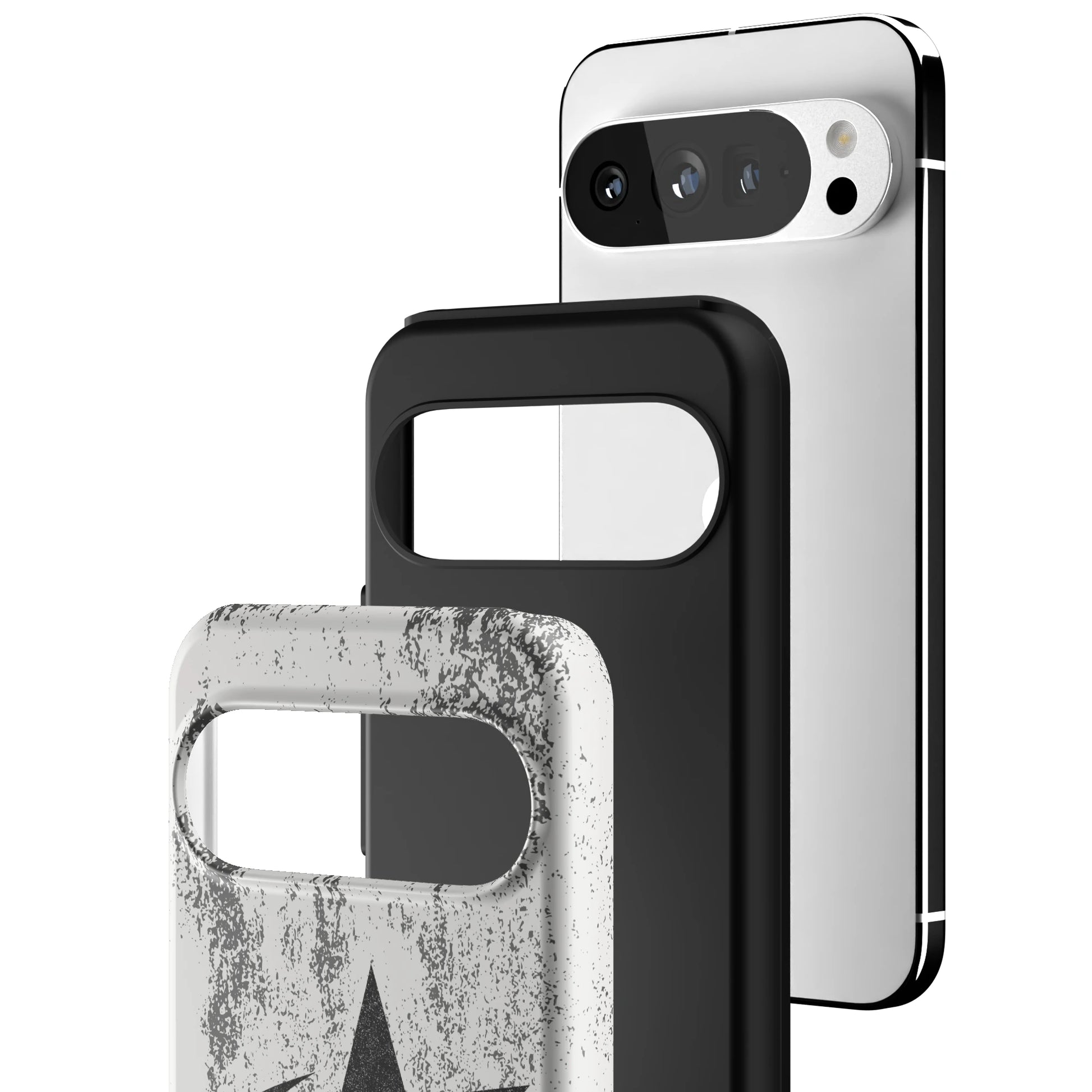 Pixel_10_Pixel_10_Pro_XL_3