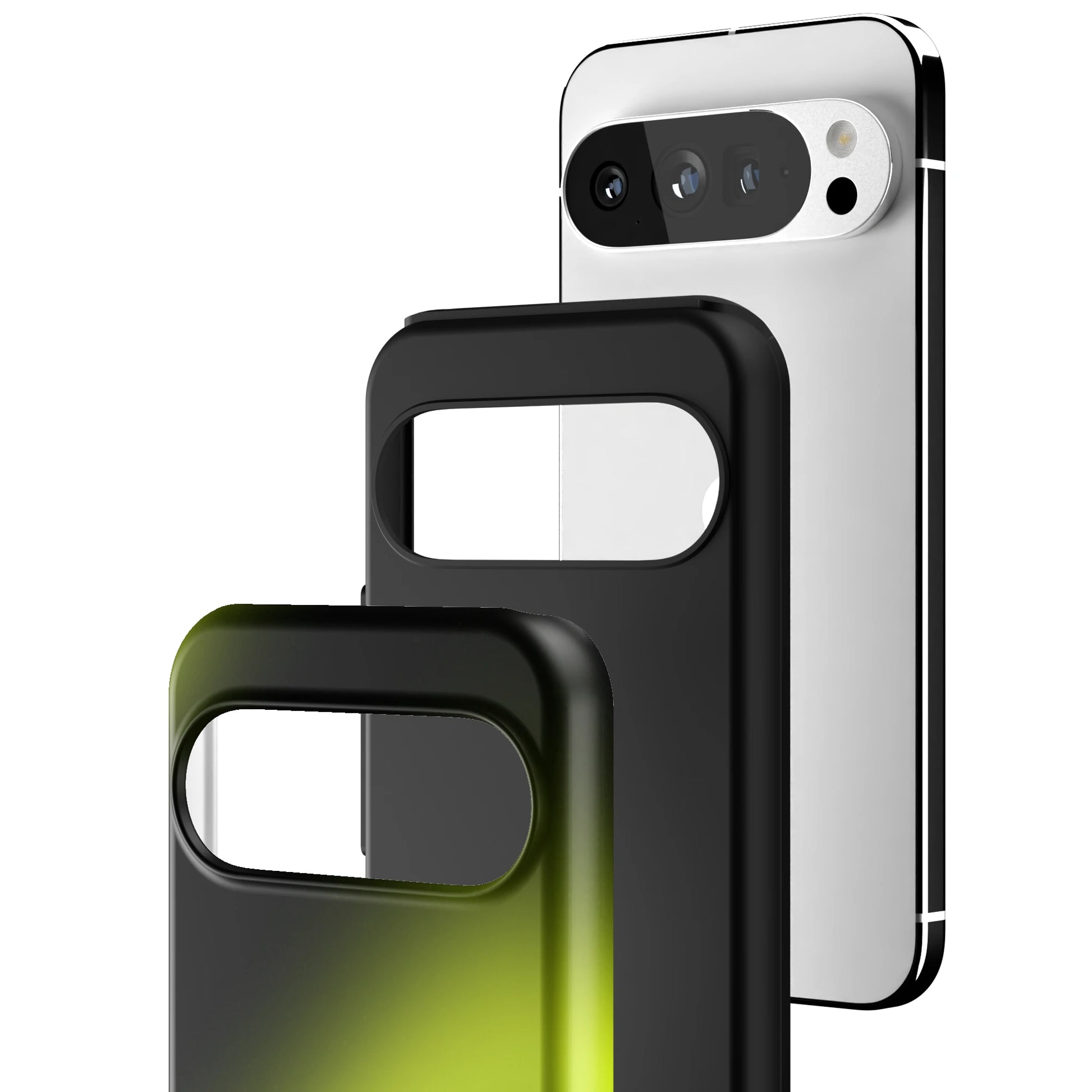 Pixel_10_Pixel_10_Pro_XL_3