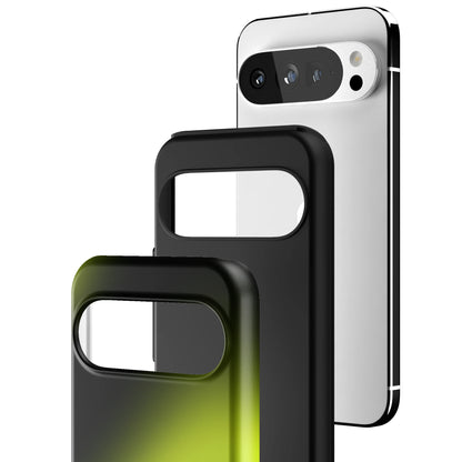 Pixel_10_Pixel_10_Pro_XL_3