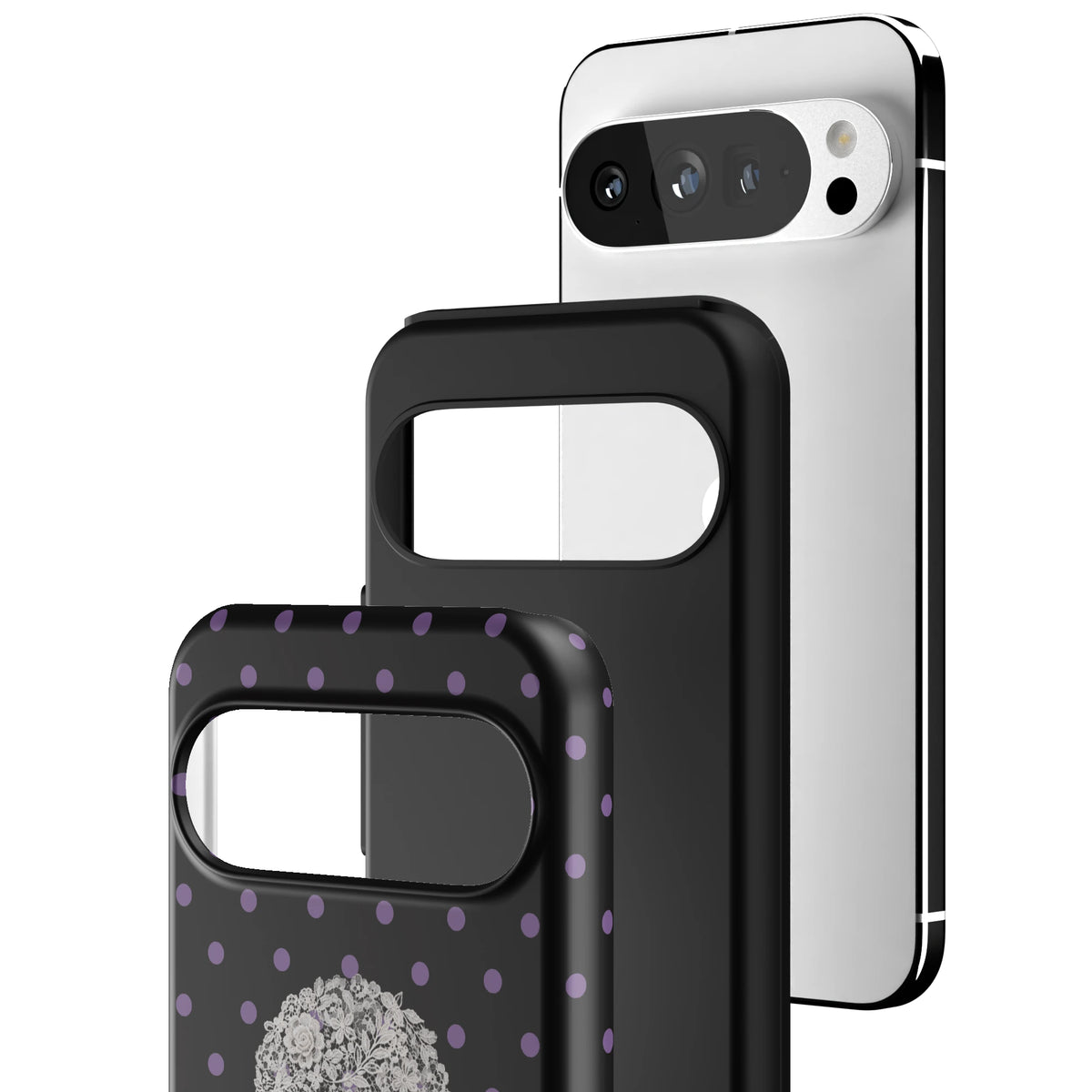 Pixel_10_Pixel_10_Pro_XL_3