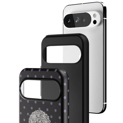 Pixel_10_Pixel_10_Pro_XL_3