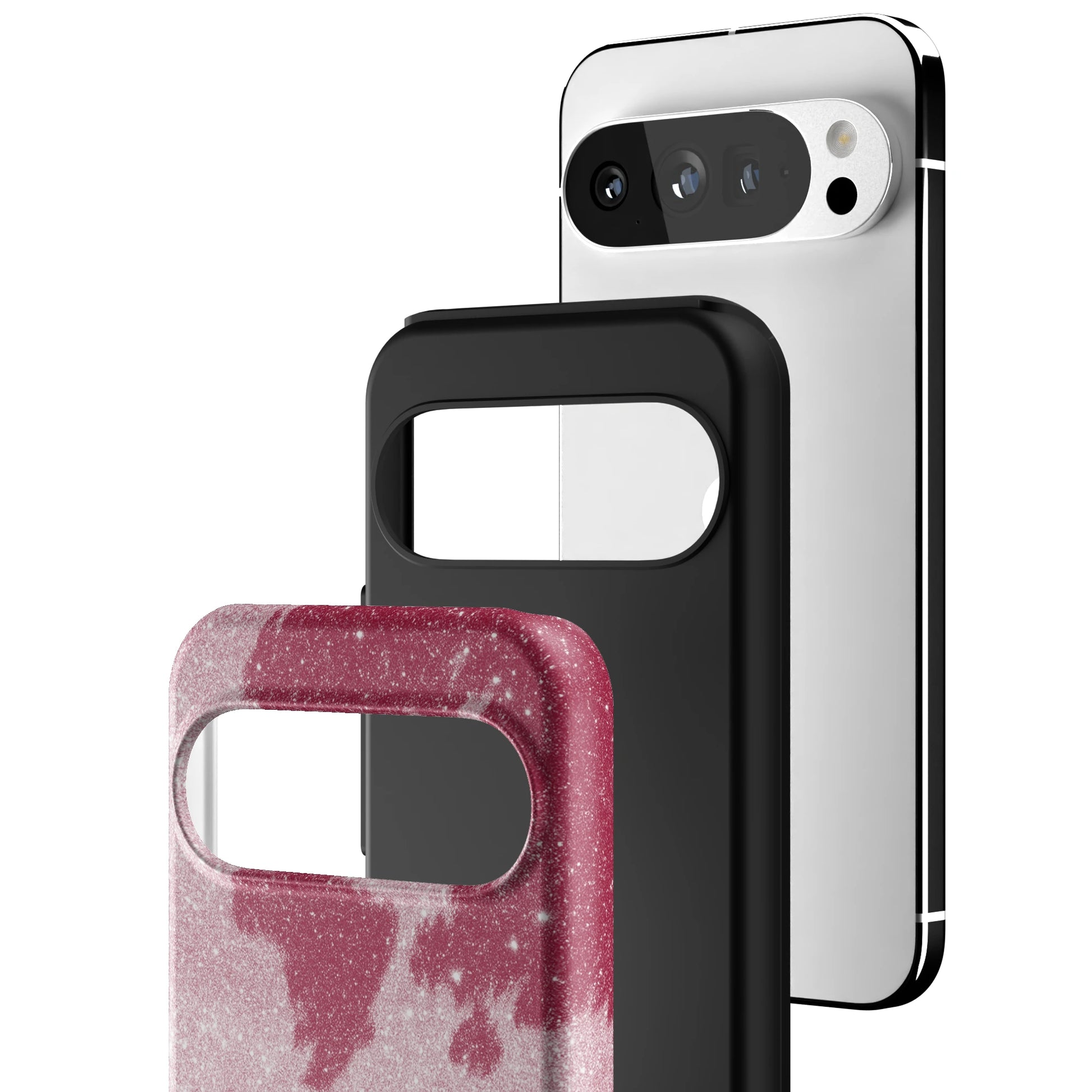Pixel_10_Pixel_10_Pro_XL_3