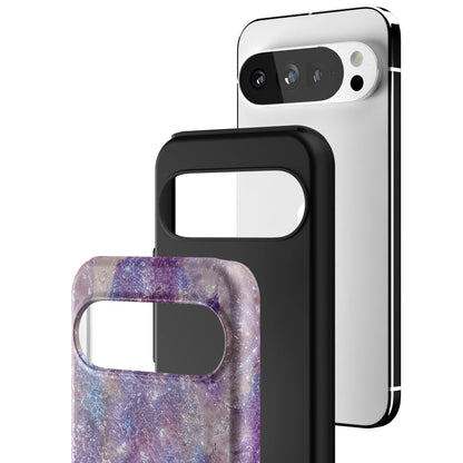 Pixel_10_Pixel_10_Pro_XL_3