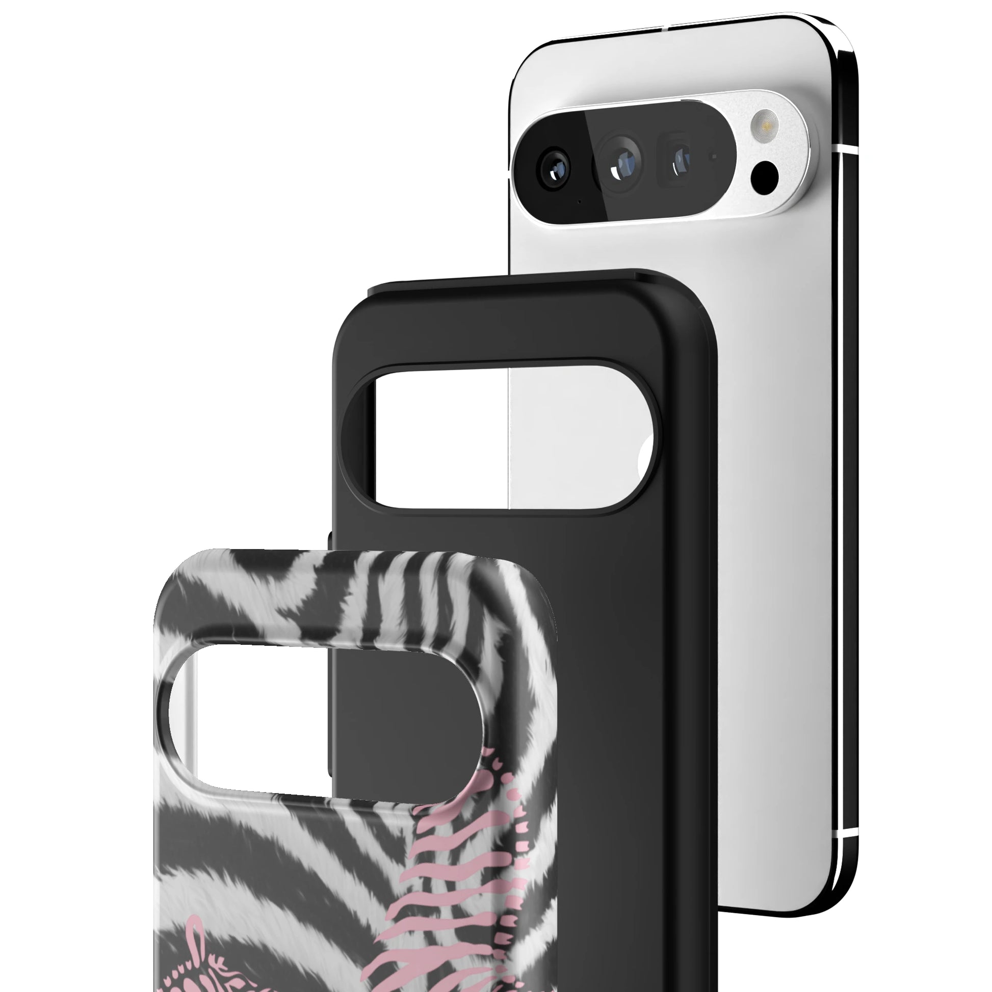 Pixel_10_Pixel_10_Pro_XL_3